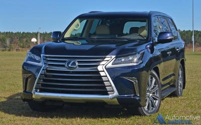 Economia em crise: Carros de luxo para deputados angolanos
