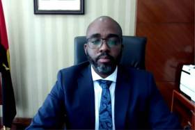 Governo angolano prevê privatizar 73 novos ativos e empresas até 2026