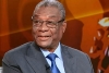 Oposição são-tomense acusa Presidente de “violar as suas funções”