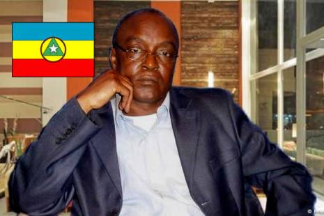 FLEC apela ao fim das operações militares angolanas contra civis em Cabinda