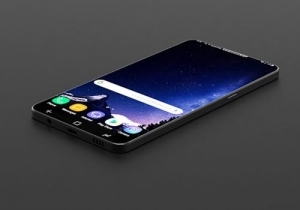Galaxy S9 e S9+: anúncio pode vir em fevereiro e lançamento em março