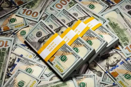 Dinheiro só saiu de África porque bancos no estrangeiro facilitaram – UIF Angola