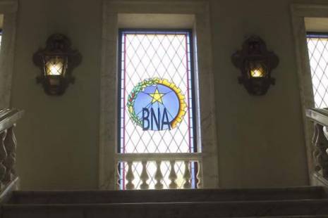 BNA alarga crédito a setores da saúde e indústria farmacêutica