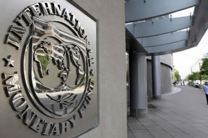 Revisão do Programa de Financiamento Ampliado entre FMI e Angola vai prosseguir em Washington