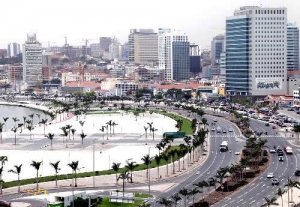 Pouco a pouco Angola perde encanto na hora de investir