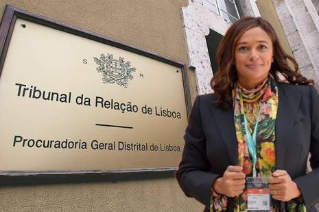 Em causa está a garantia do pagamento de 1,15 mil milhões.