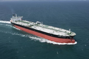 Total e Trafigura vão fornecer combustíveis ao mercado angolano