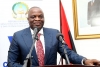 Telecomunicações em Angola &quot;evoluíram exponencialmente&quot; nos últimos anos - governo