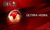 SIC diz ser "totalmente alheia" ao facto de DStv parar transmissão de canais em Angola