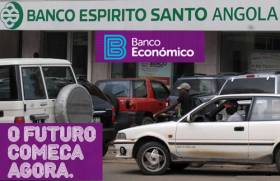 Fundo de Resolução vai beneficiar de eventuais recuperações ao antigo BESA