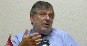 Presidente do banco BIC critica gestão cambial do BNA
