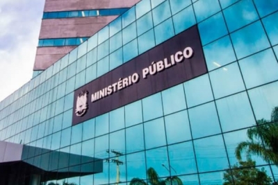 Ministério Público acusou nove pessoas por desvio de 8 milhões de euros de dinheiro dos impostos