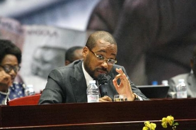 Dinheiro subtraído por força de peculato será devolvido ao Estado - Governo