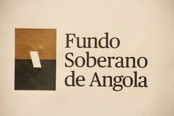 Fundo Soberano de Angola e Gemcorp lançam novo fundo para investimento em infraestruturas