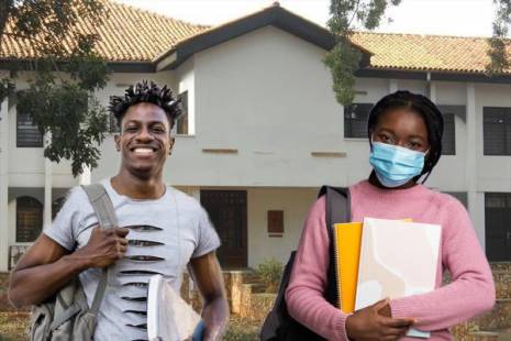Governo encerra instituições de ensino superior ilegais