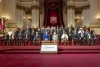 Angola quer juntar-se à Commonwealth