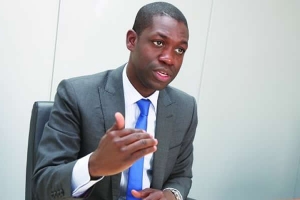 Implementação do IVA em Angola triplicará contribuição para formação do PIB