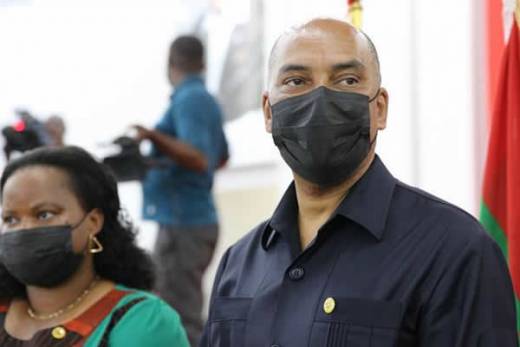 UNITA desmente alegada notificação de ACJ pela PGR e atribui notícias falsas ao Gabinete de Acção Psicológica do PR