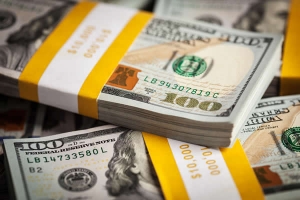 Reino Unido devolve a Angola 500 milhões de dólares transferidos ilicitamente