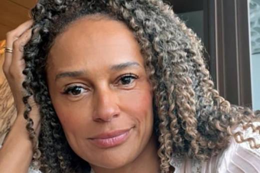 Isabel dos Santos não responde à justiça angolana, julgamento pode começar em março