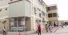 Hospital dos Cajueiros ‘’ não satisfaz necessidade’’ dos Pacientes