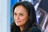 Isabel dos Santos é a única africana na lista das 100 mais ricas do mundo da Forbes