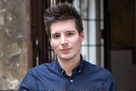 Serviços secretos angolanos deram ficheiros do &#039;Luanda Leaks&#039; a Rui Pinto
