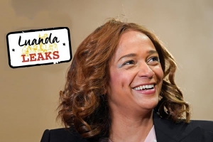 Luanda Leaks. Como Isabel dos Santos construiu o seu império