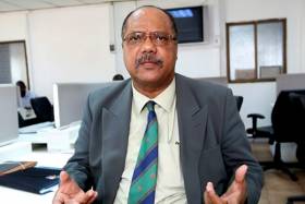 Tribunal de Contas assinala significativa melhoria na prestação de contas do Estado angolano