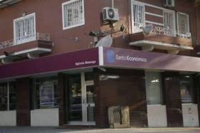 BNA aprova plano de recapitalização e restruturação do Banco Económico