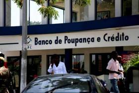 Pensionistas com crédito no BPC impedidos de trocar de banco