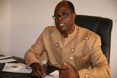 Advogado David Mendes confiante na condenação de bispos da IURD em Angola