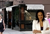 Joalharia suíça de luxo de Isabel dos Santos anuncia despedimentos