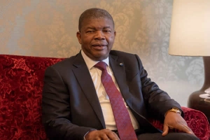 João Lourenço considera legítima reivindicação de cidadãos