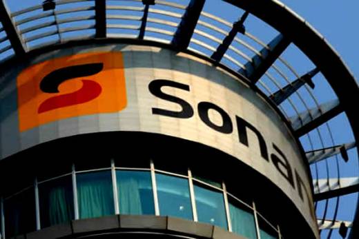 Sonangol tem de se fortalecer técnica e financeiramente para desenvolver produção petrolifera - especialista