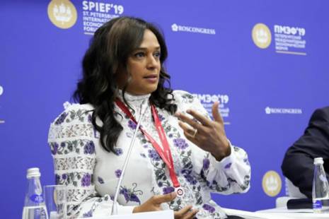 Sonaecom rompe de vez com Isabel dos Santos e passa a ser acionista direta da Nos