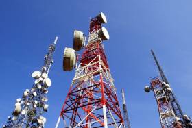 Governo vai expandir redes de transmissão e acesso da Angola Telecom