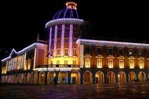 BNA vai avaliar “qualidade dos ativos” dos bancos comerciais