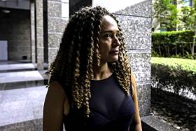 “Se o meu pai quisesse tornar ricos os filhos a opção teria sido conceder direitos de petróleo”