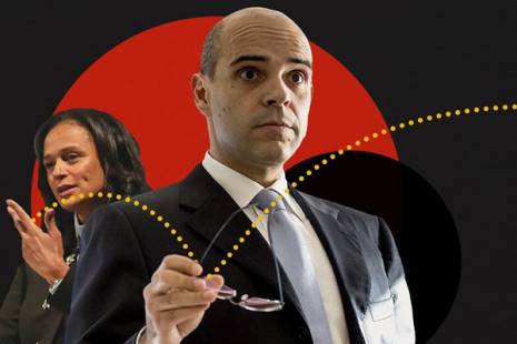 Principal gestor de Isabel dos Santos fala pela primeira vez: “No final a Sonangol ficou a ganhar”