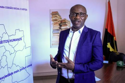 Processo de Inocêncio de Matos está parado porque não há vontade de fazer justiça - advogado