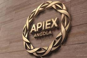 Angola com 21 projetos de investimento chinês superiores a U$D 200 milhões em dois anos