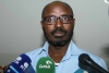 Fundos desviados do Estado em Angola devem ser inventariados e devolvidos - Rafael Marques