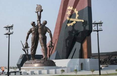 MPLA celebra efeméride da batalha de Cuíto-Cuanavale como &quot;marco decisivo&quot; para libertação da África Austral