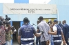 Professor brasileiro assassinado no Kilamba Kiaxi por dois “garotos de programa”