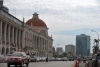 Moody&#039;s acompanha programa do FMI e reformas estruturais em Angola