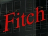 Fitch melhora perspetiva de evolução da economia de Angola de negativa para estável