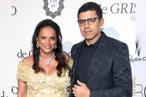 Isabel dos Santos pode ficar com os bens arrestados dez anos