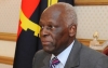 Oposição pede esclarecimentos oficiais sobre estado de saúde de José Eduardo dos Santos
