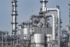Acordo financeiro entre Sonangol e consórcio para refinaria de Cabinda quase concluído